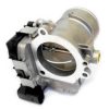 FISPA 88.210 Throttle body